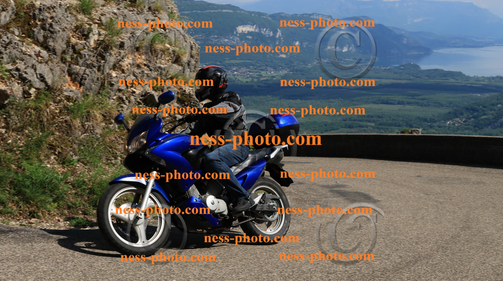 Col du Grand Colombier (48).JPG