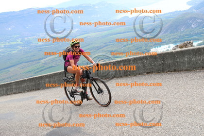Col du Grand Colombier (2860).JPG
