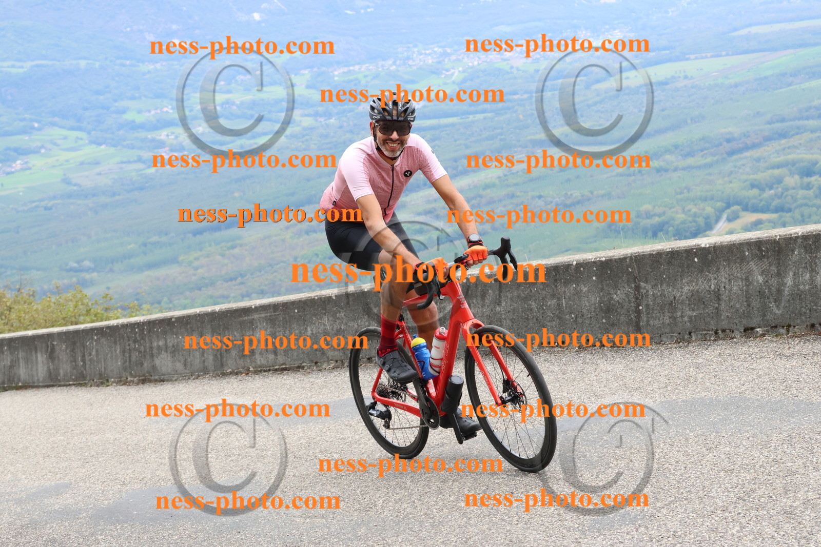 Col du Grand Colombier (2768).JPG