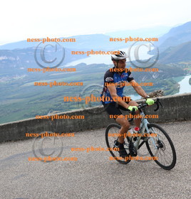 Col du Grand Colombier (932).JPG