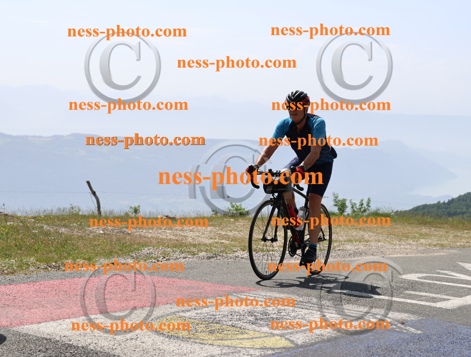 Col du grand Colombier (1663).JPG