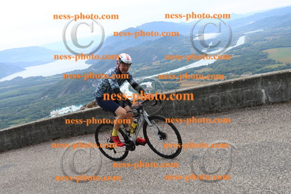 Col du Grand Colombier (806).JPG