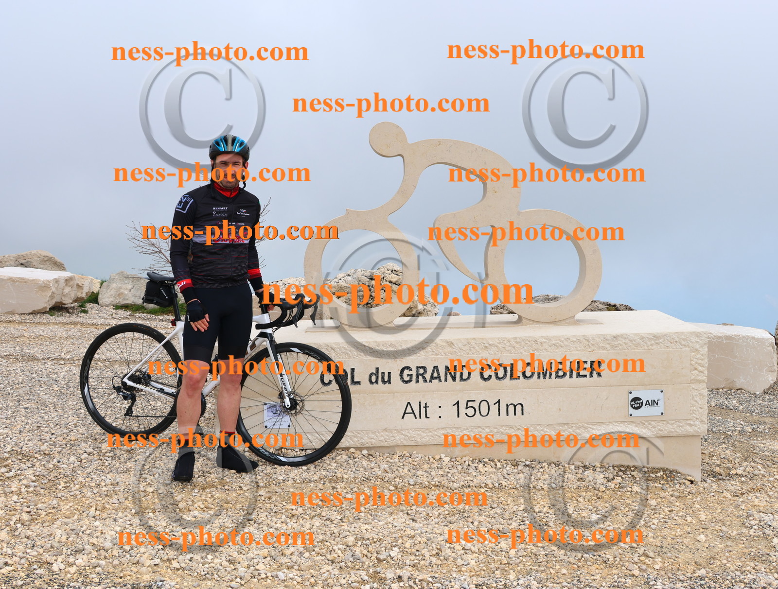 Col du Grand Colombier (48).JPG