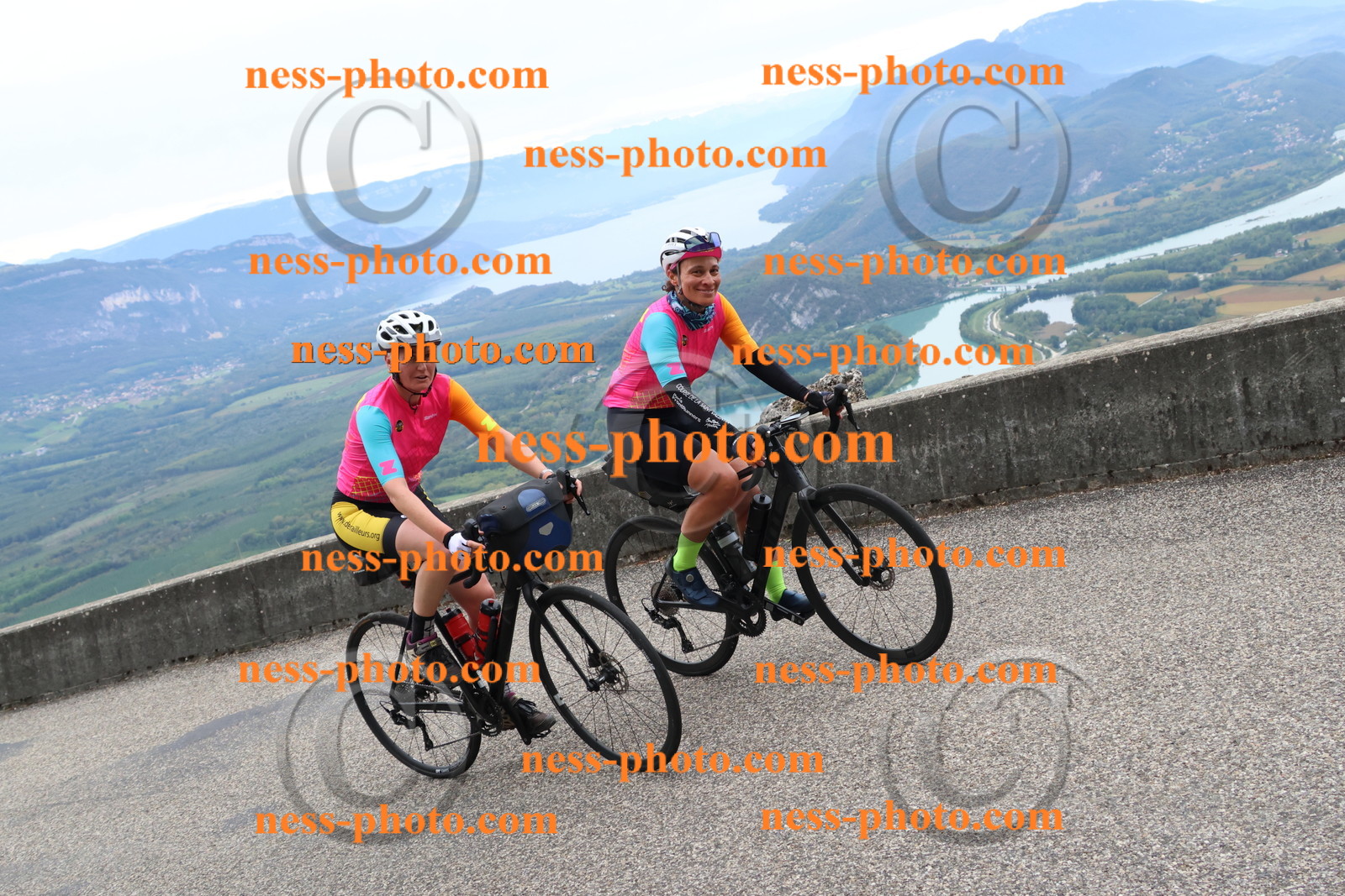 Col du Grand Colombier (2131).JPG