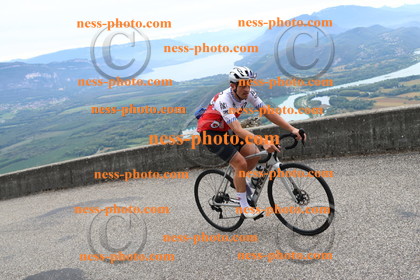 Col du Grand Colombier (2231).JPG