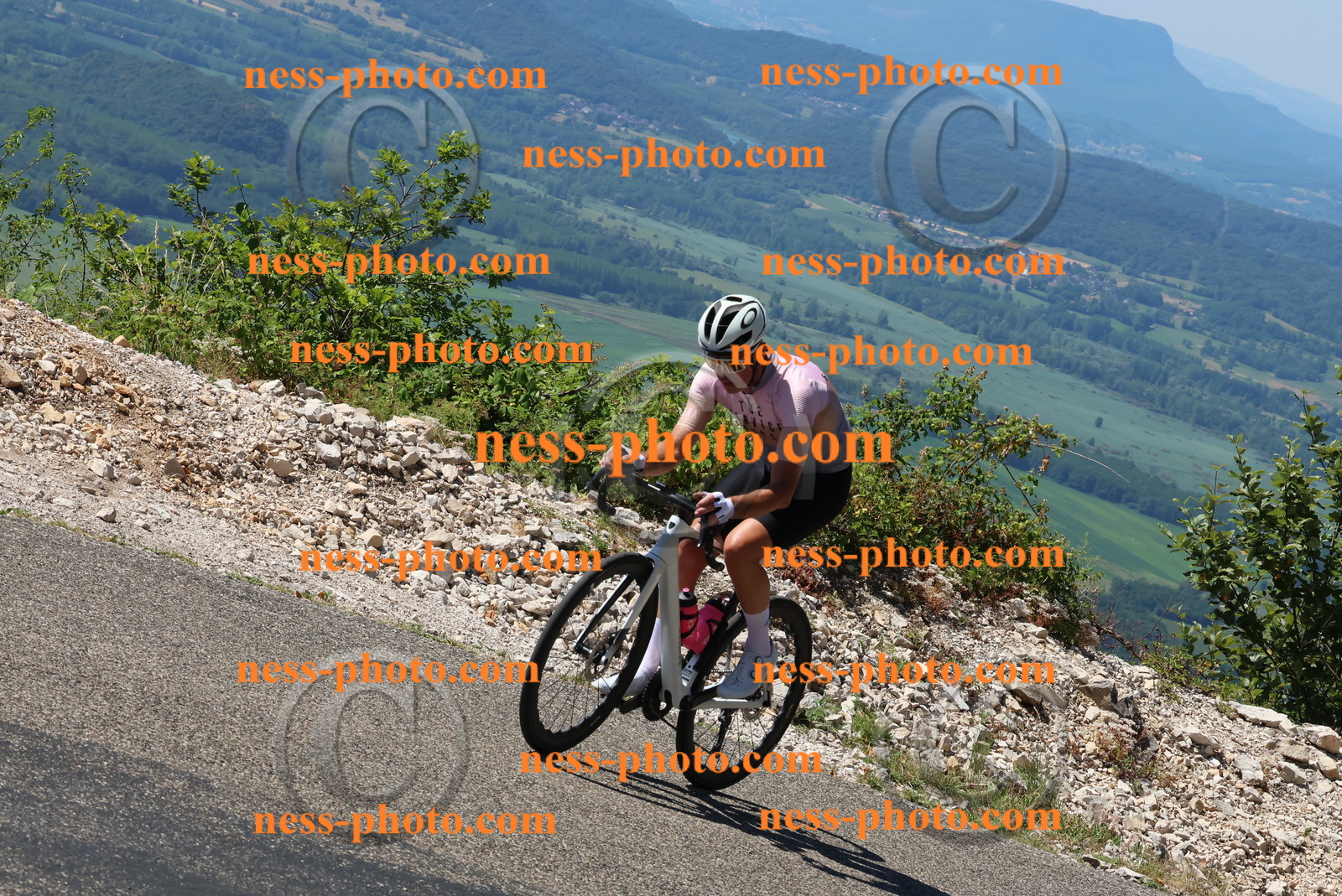 Col du Grand Colombier (470).JPG