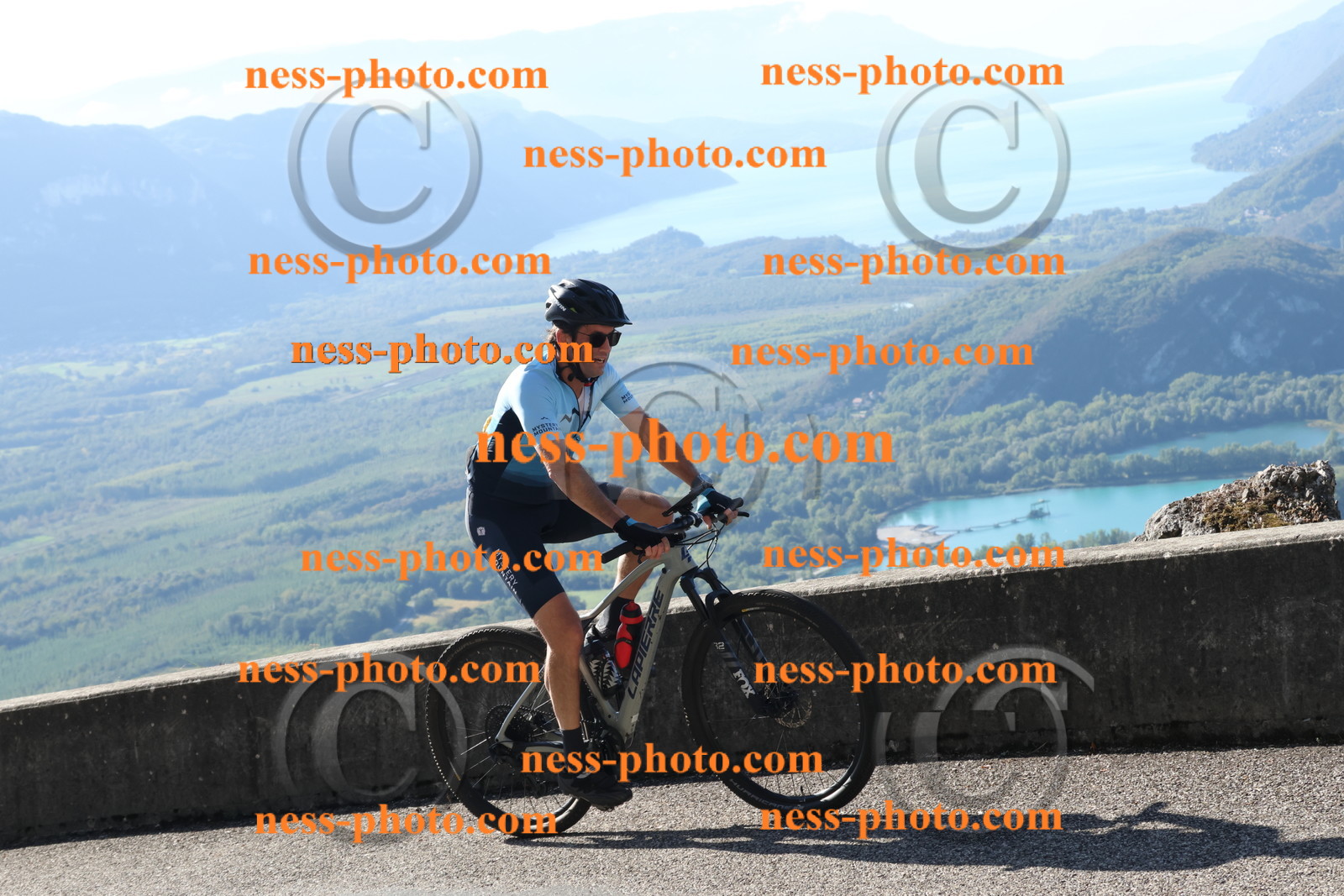 Col du Grand Colombier (199).JPG