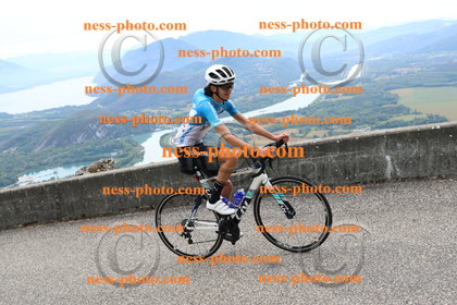 Col du Grand Colombier (2397).JPG