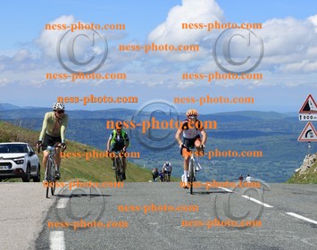 Col du Grand Colombier (1916).JPG