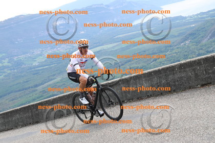 Col du Grand Colombier (63).JPG