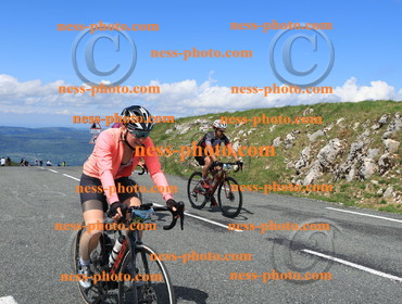 Col du Grand Colombier (1512).JPG