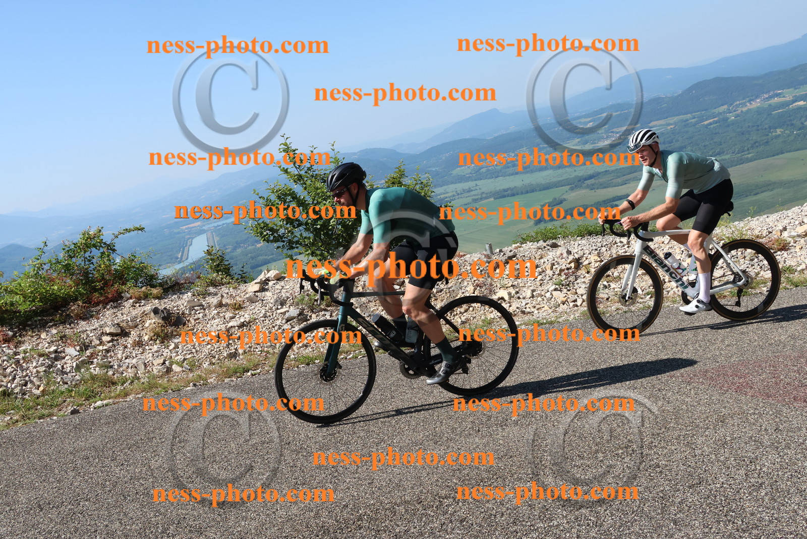 Col du Grand Colombier (191).JPG