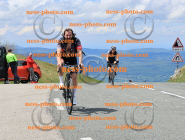 Col du Grand Colombier (2842).JPG