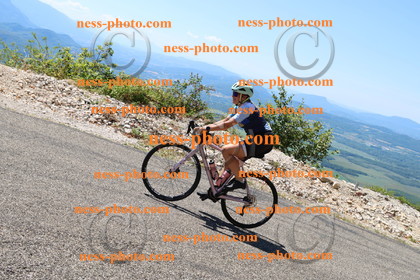 Col du Grand Colombier (2617).JPG