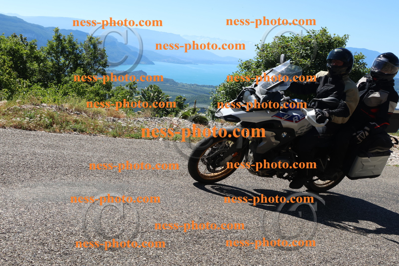 Col du Grand Colombier (35).JPG