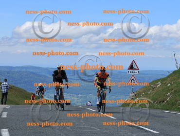 Col du Grand Colombier (1480).JPG