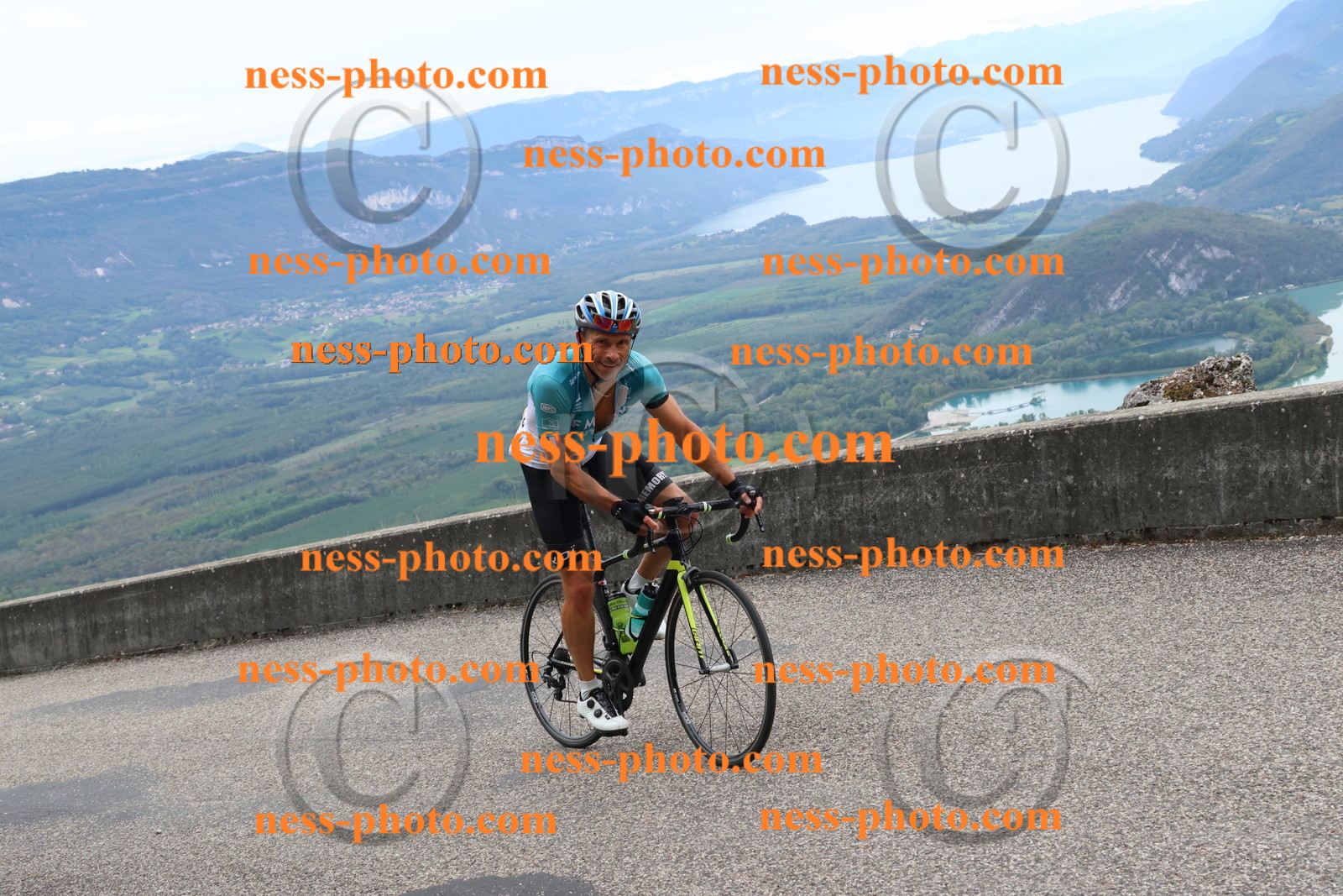 Col du Grand Colombier (1621).JPG