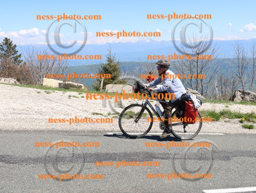 Col du Grand Colombier (849).JPG