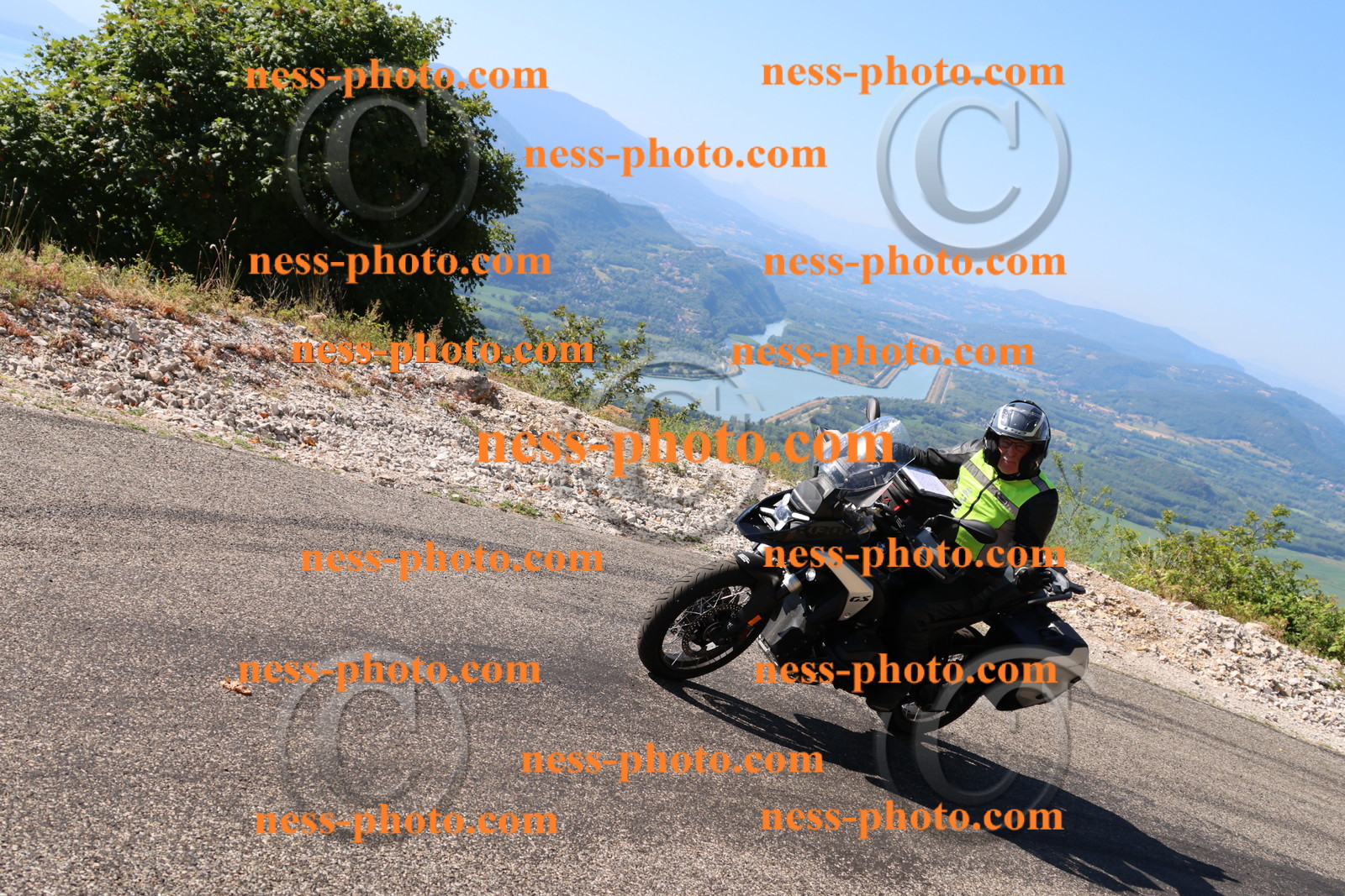 Col du Grand Colombier (2).JPG