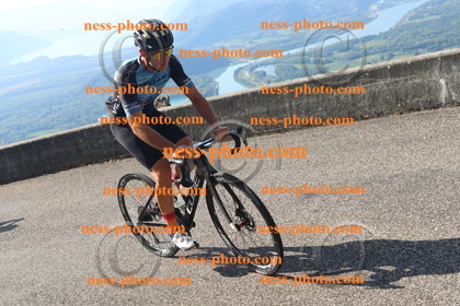 Col du Grand Colombier (2255).JPG