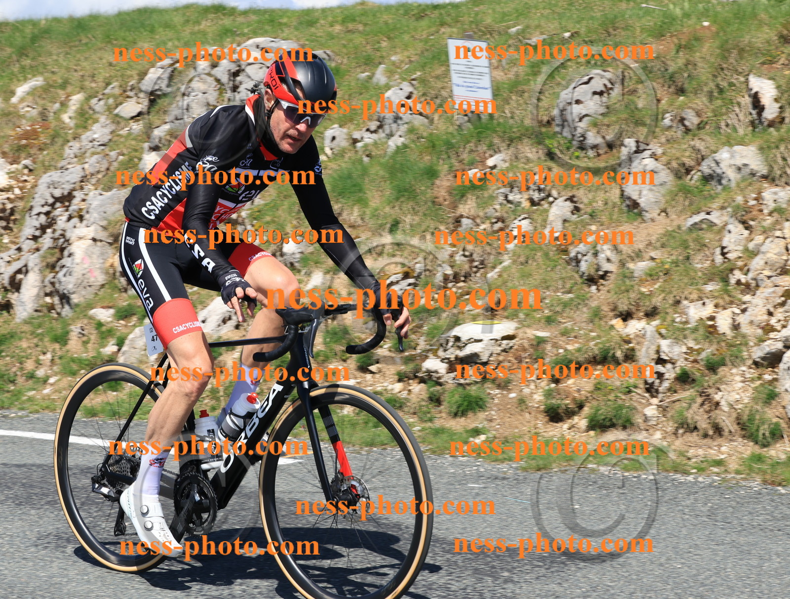 Col du Grand Colombier (1668).JPG