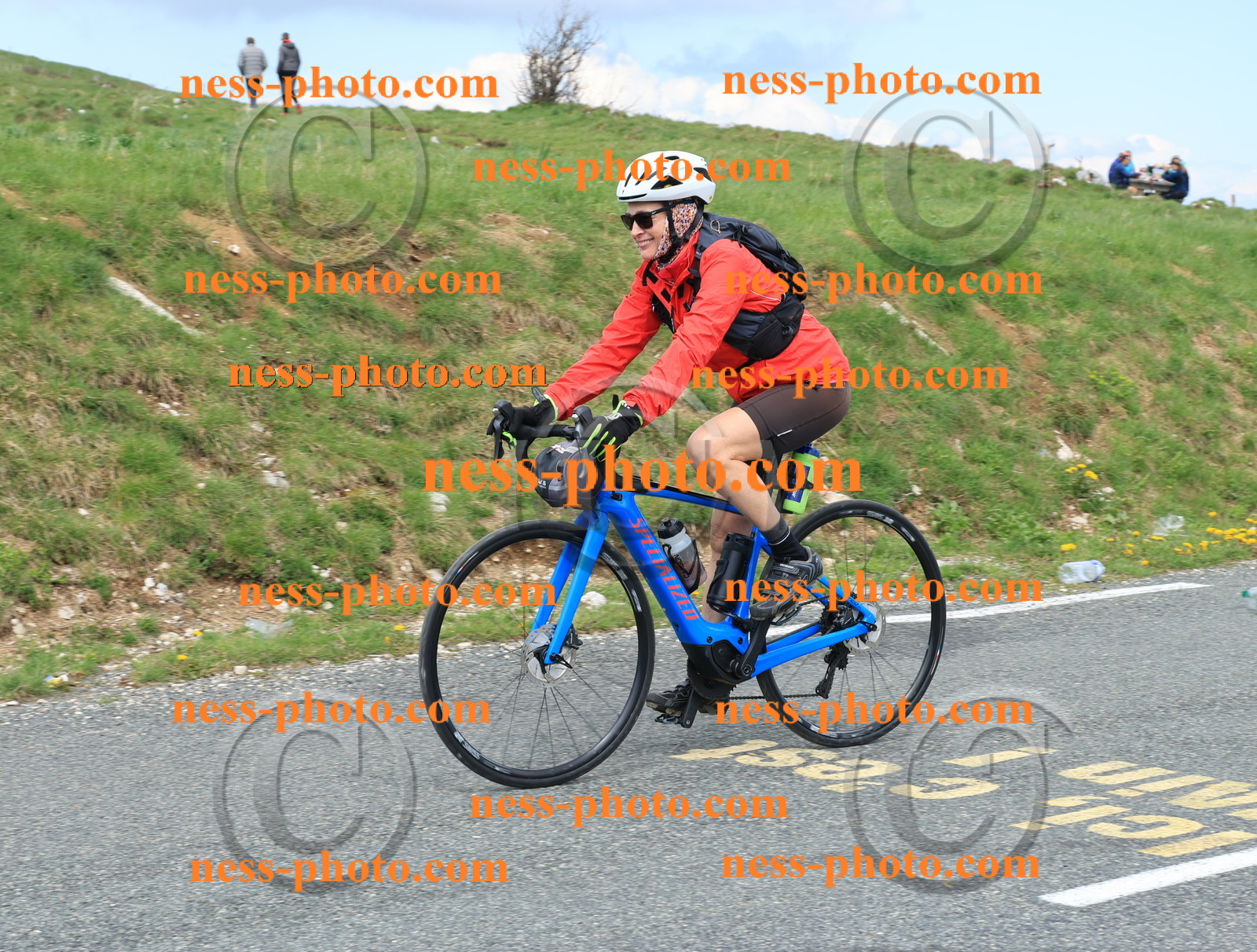 Col du Grand Colombier (3032).JPG