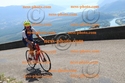 Col du Grand Colombier (3569).JPG