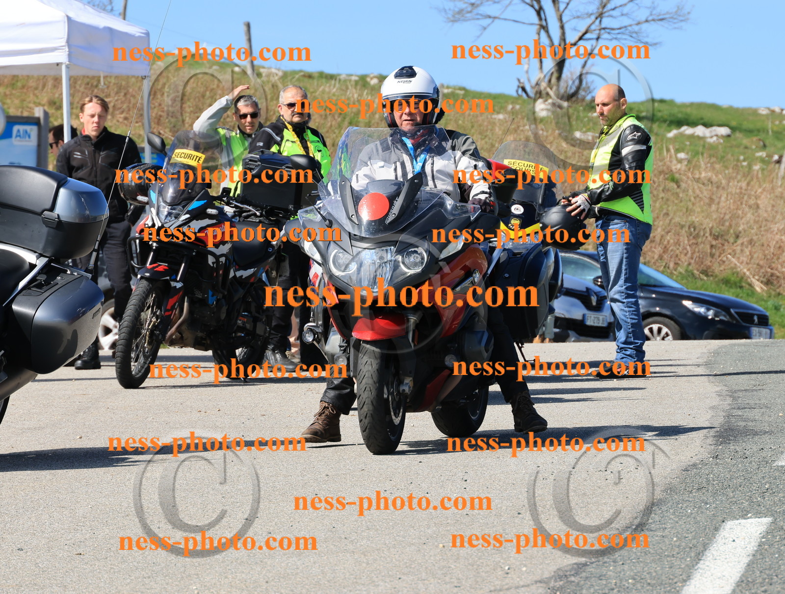 Col du Grand Colombier (19).JPG