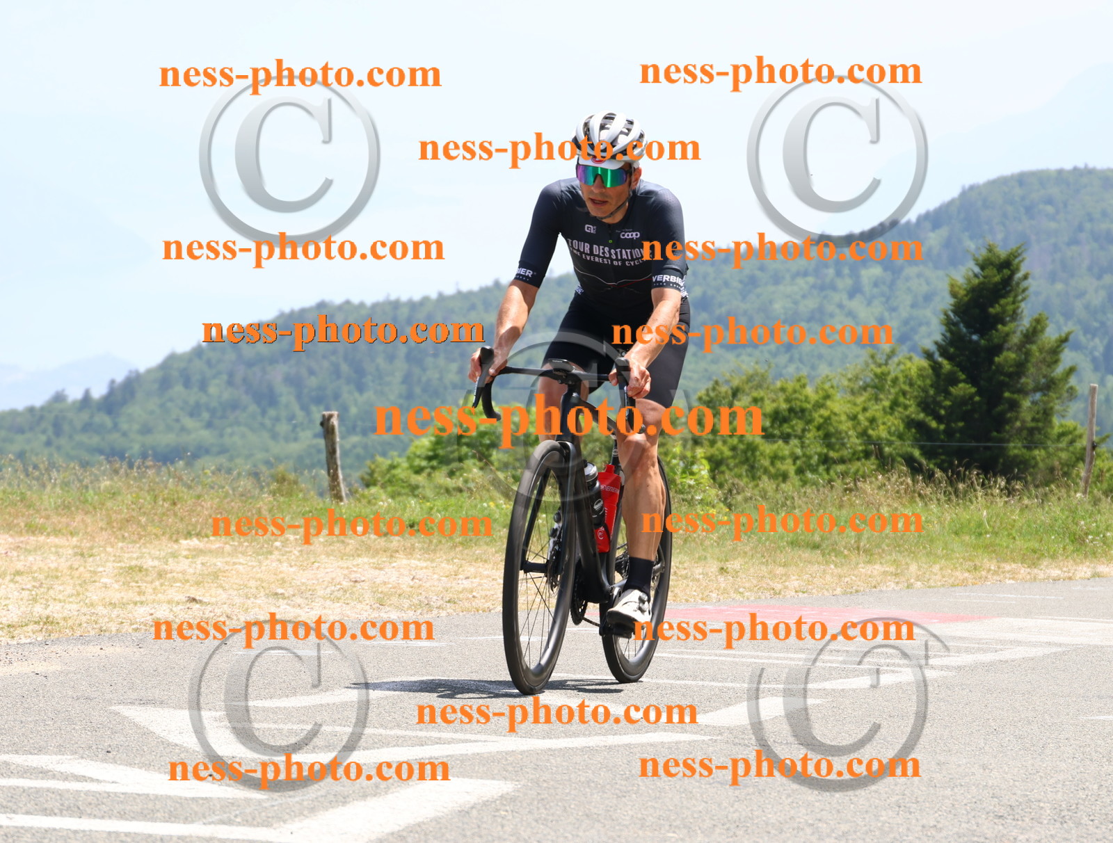 Col du grand Colombier (3183).JPG