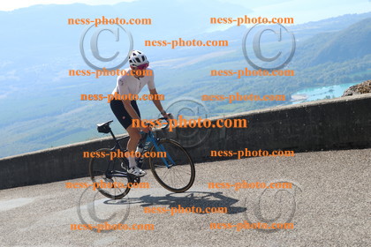 Col du Grand Colombier (3173).JPG