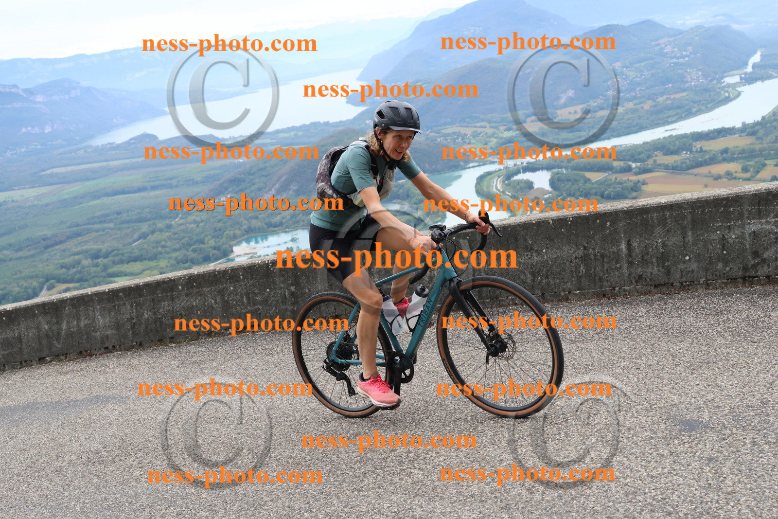 Col du Grand Colombier (1538).JPG