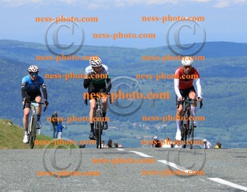 Col du Grand Colombier (1021).JPG