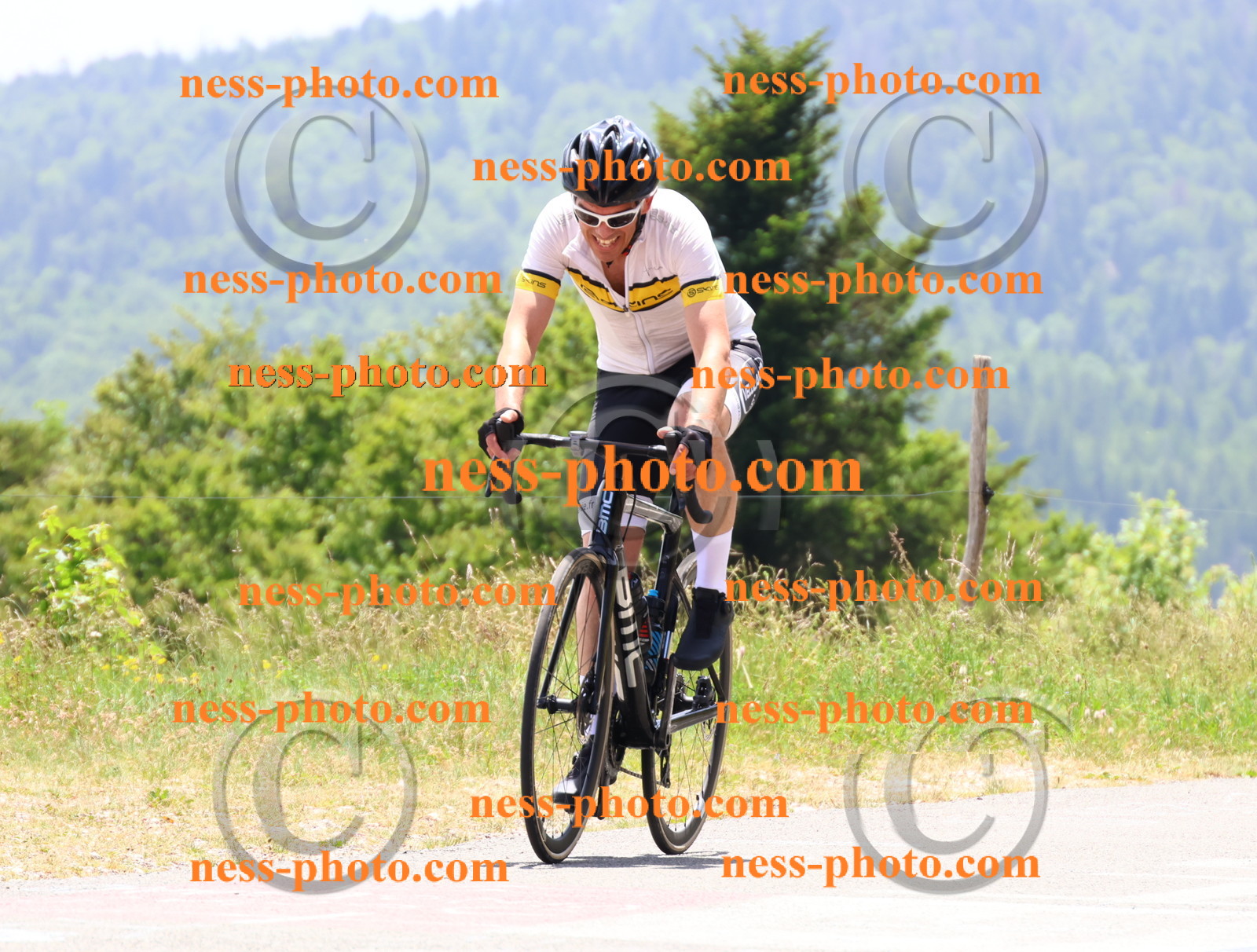 Col du grand Colombier (2959).JPG