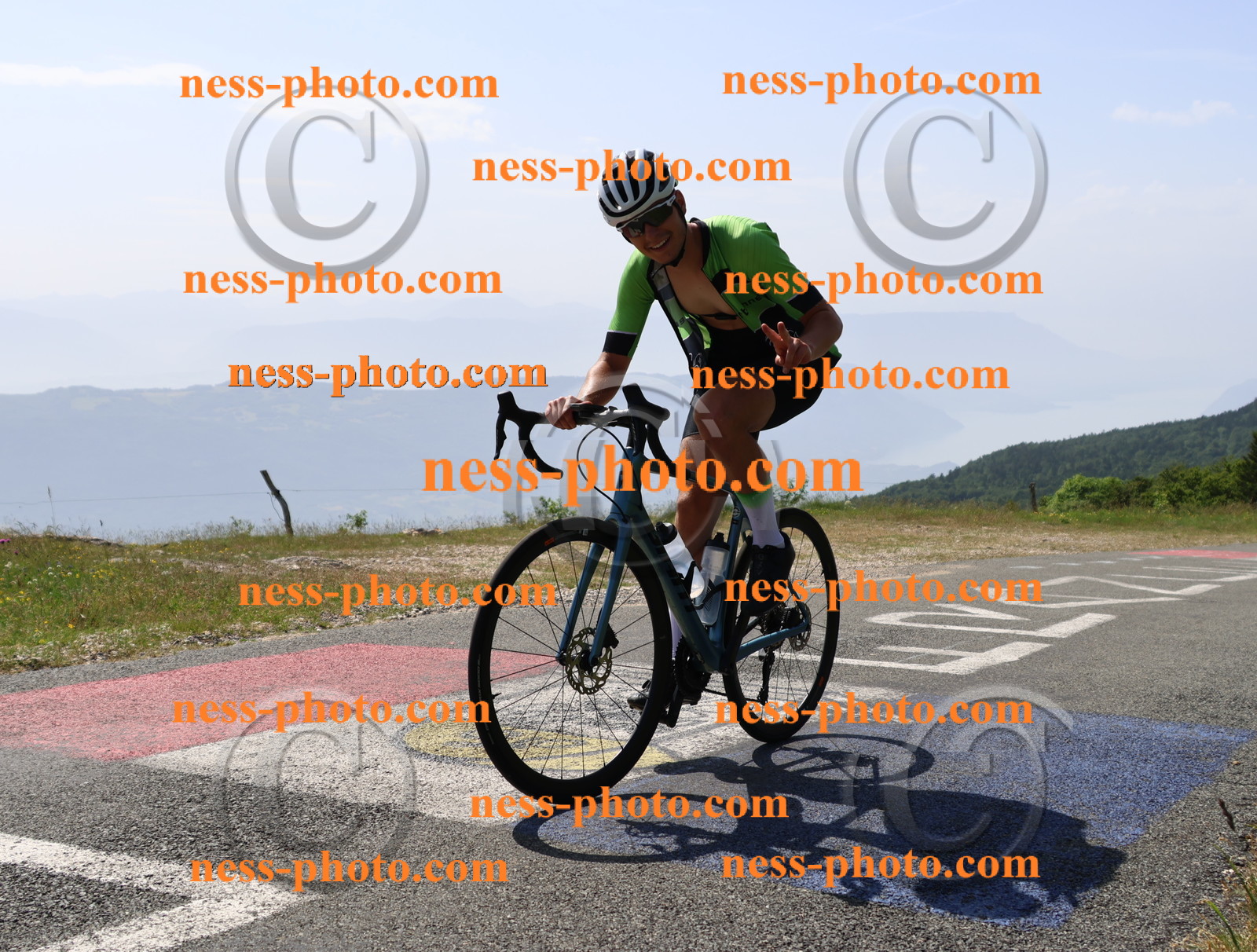 Col du grand Colombier (1349).JPG