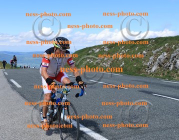 Col du Grand Colombier (1348).JPG