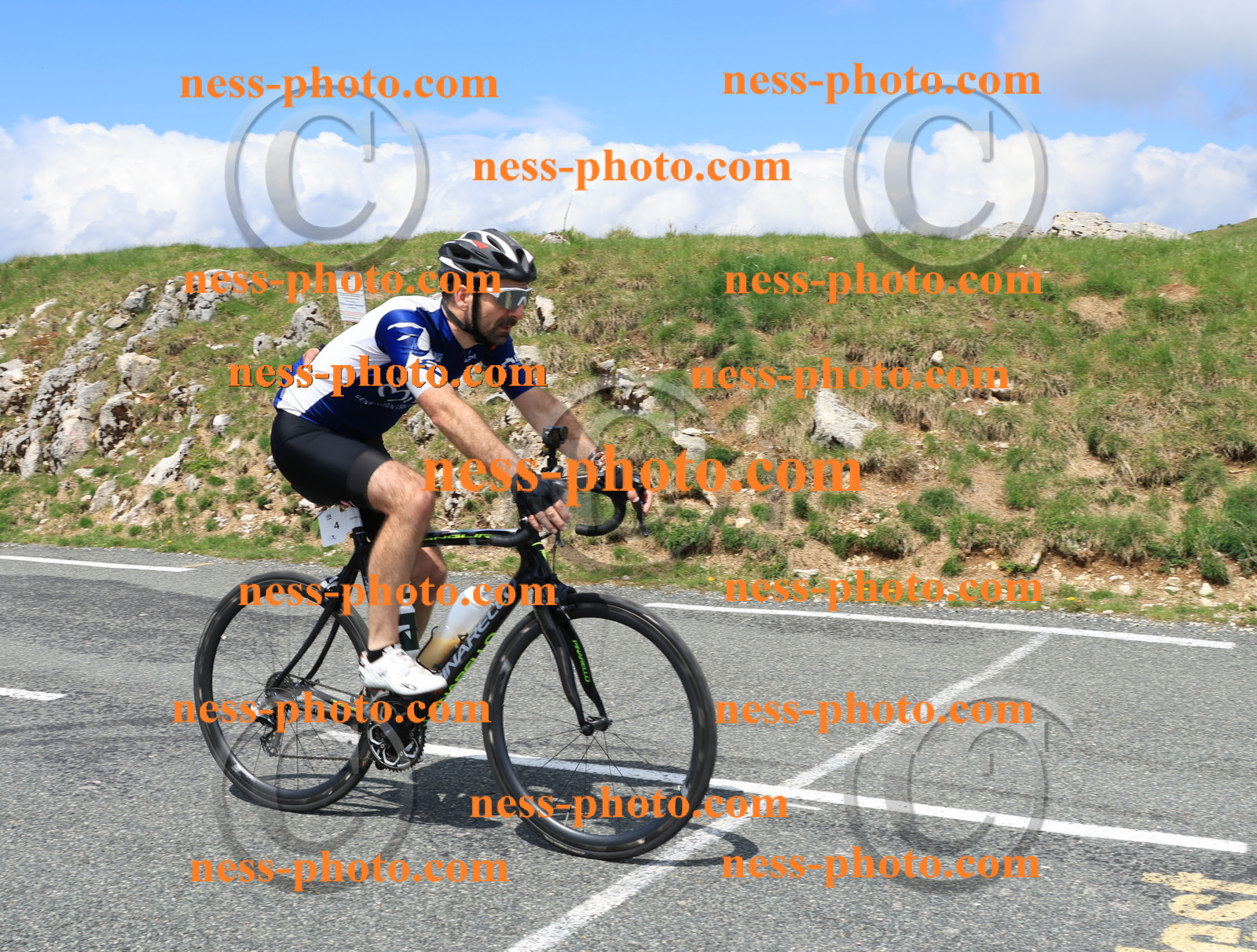 Col du Grand Colombier (2706).JPG