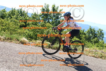Col du Grand Colombier (365).JPG