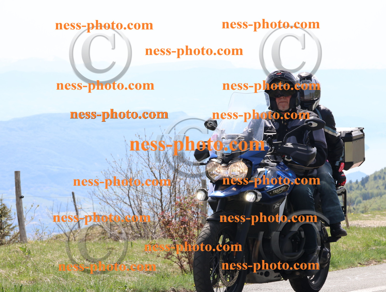 Col du Grand Colombier (19).JPG