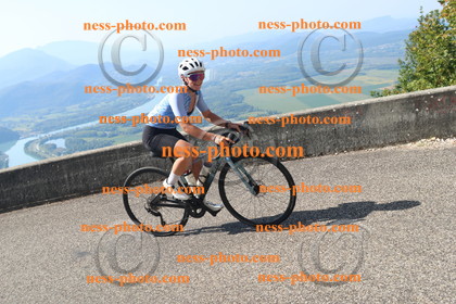 Col du Grand Colombier (2879).JPG