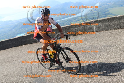 Col du Grand Colombier (2554).JPG