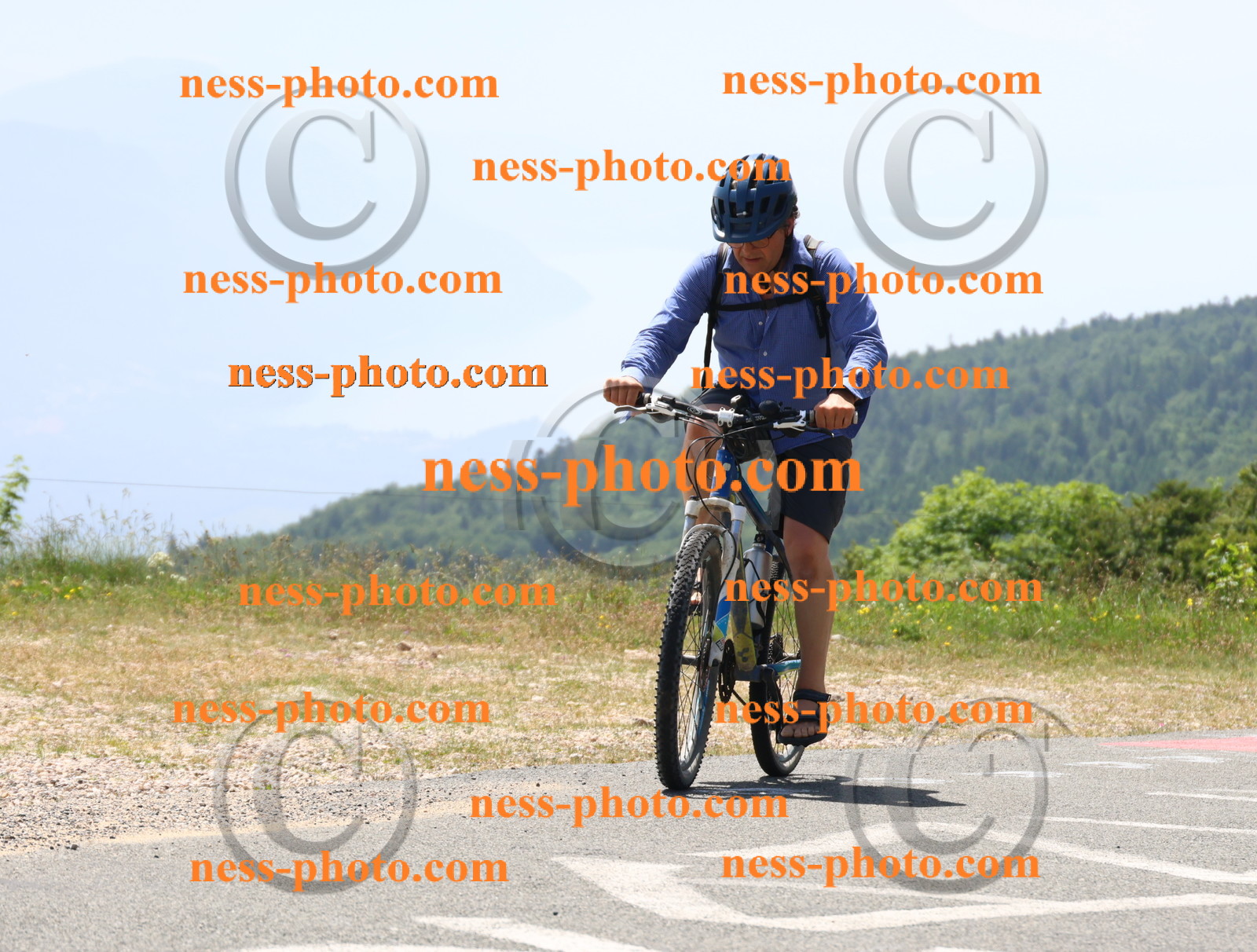 Col du grand Colombier (2570).JPG