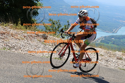 Col du Grand Colombier (441).JPG
