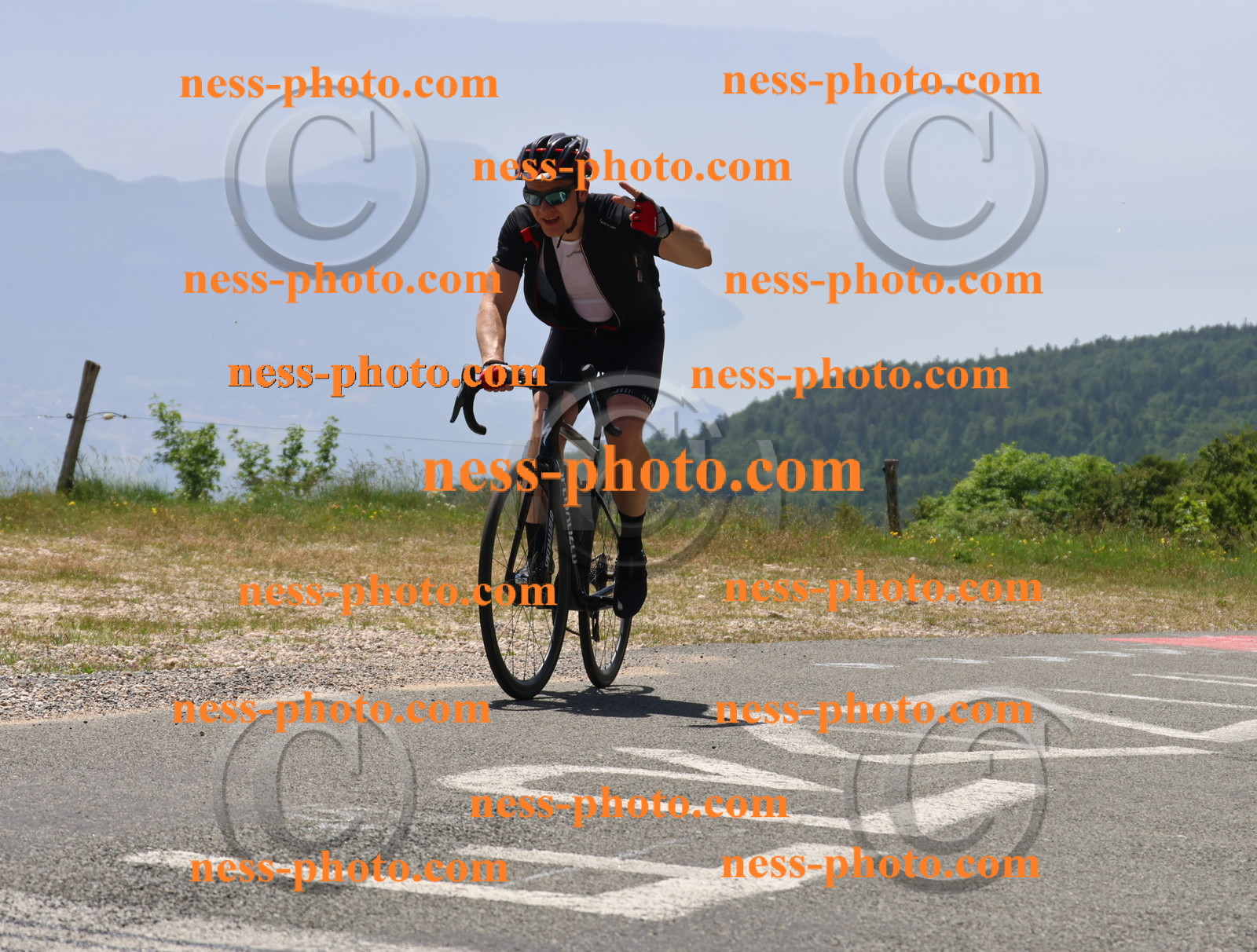 Col du grand Colombier (2612).JPG