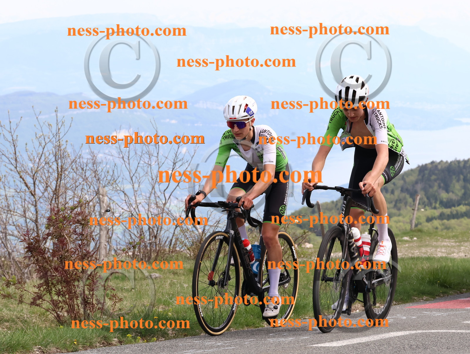 Col du Grand Colombier (1080).JPG