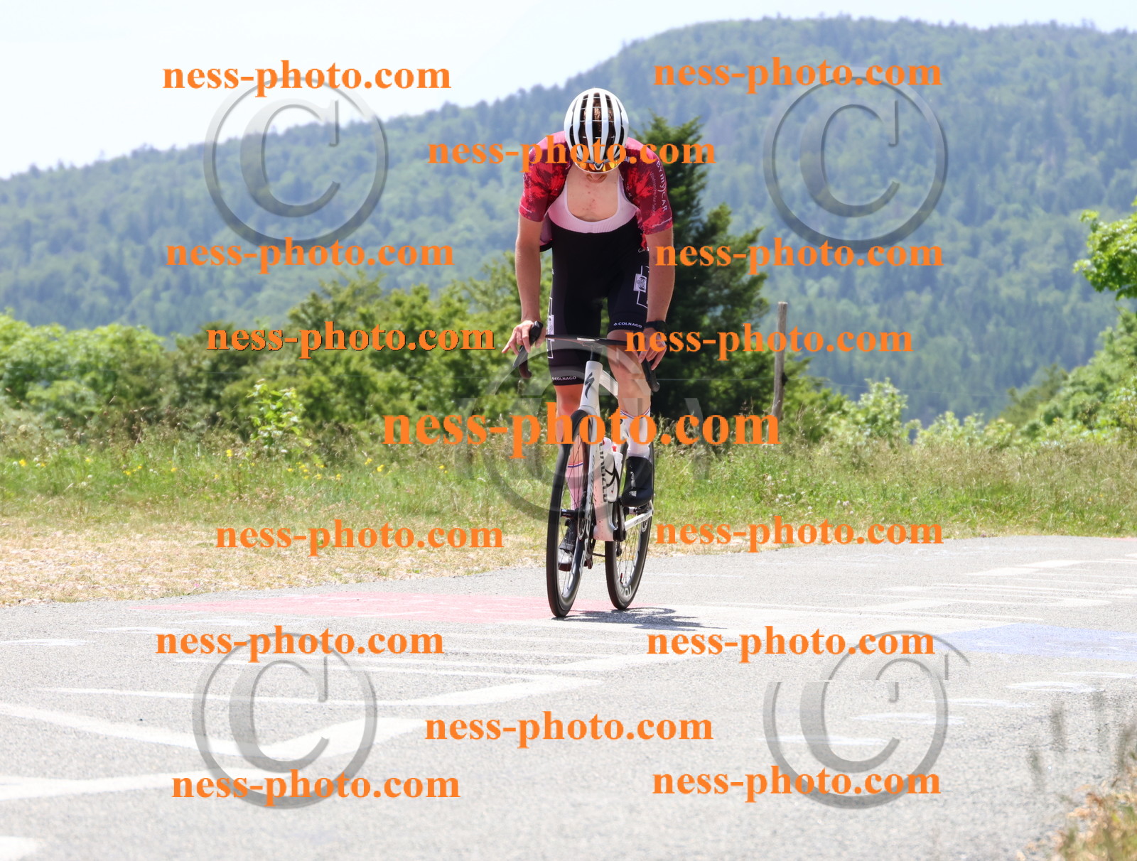 Col du grand Colombier (2732).JPG