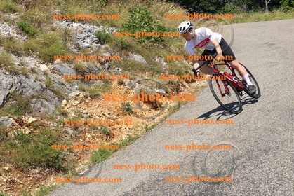 Col du Grand Colombier (566).JPG