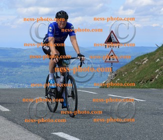 Col du Grand Colombier (2463).JPG