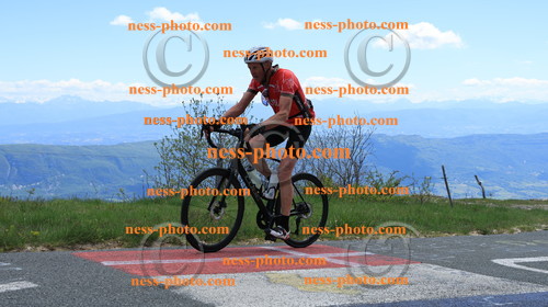 Col du grand Colombier (361).JPG