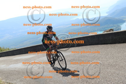 Col du Grand Colombier (3255).JPG