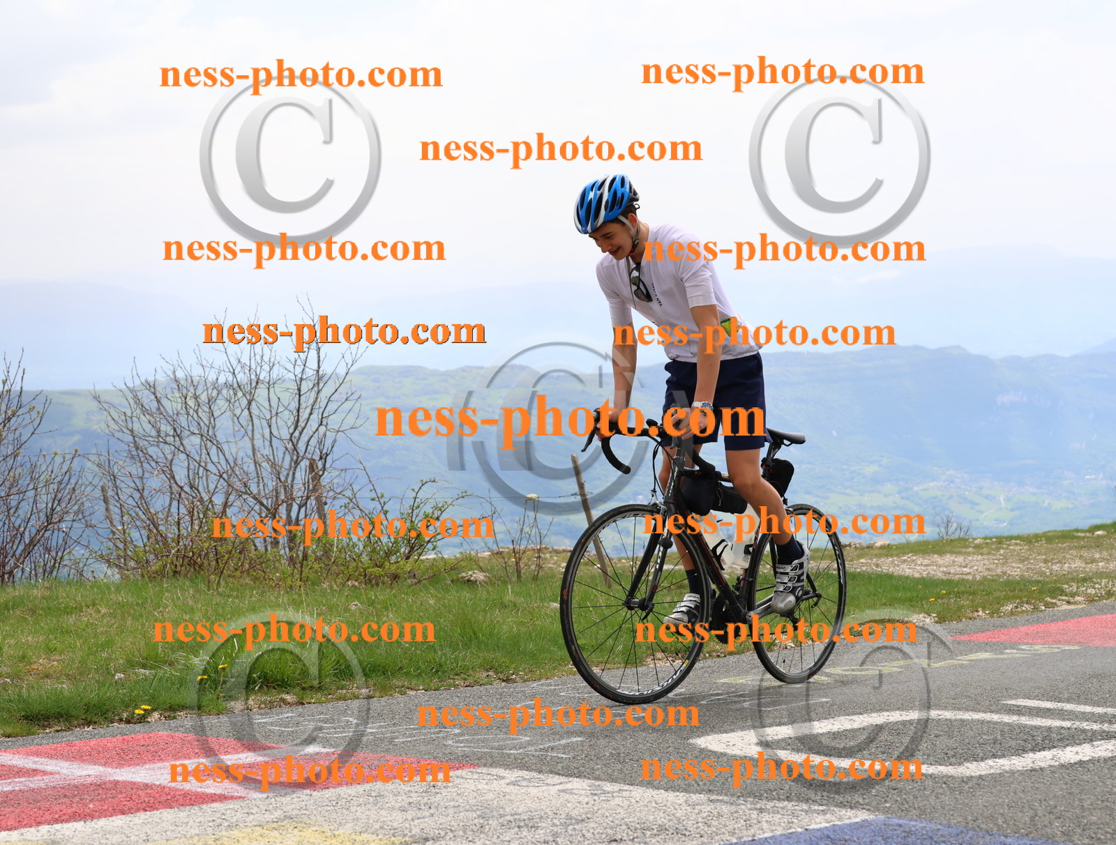 Col du Grand Colombier (127).JPG